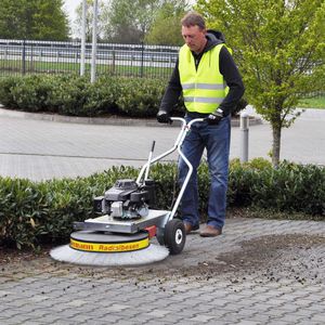 ������������ ������ ���������� ���� WKB 330 Locin ��� ����� ��� ����� �������������