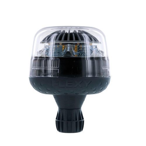 ������ LED D14753
