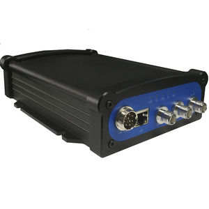 ������������������ ������� ���������� T100 USB 4G WiFi