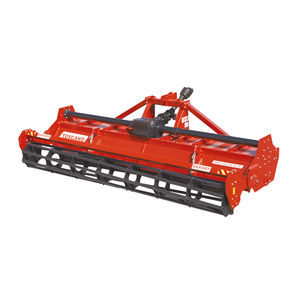 TOSCANO Agricultural Machinery : �������������������� ������ -