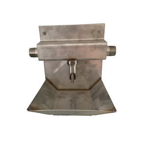 ���� ��� ������� Technigte� GC post-sevrage