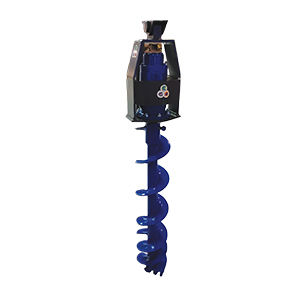 C.G.A. RICAMBI Srl : �������������������� ������ -