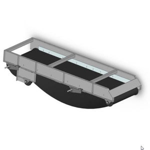 Schmatec GmbH : �������������������� ��������� -