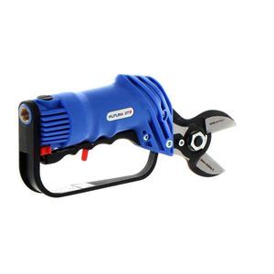 ��������� �� ������������ EWC-S100