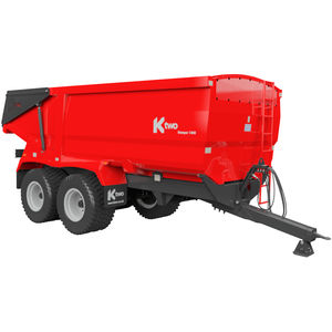 ������-�������� COMPACT & PUSH ��������� �������������������� ��� �����
