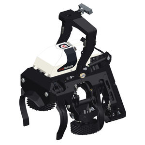 AFM-Forest Ltd : ������������������� ������� -