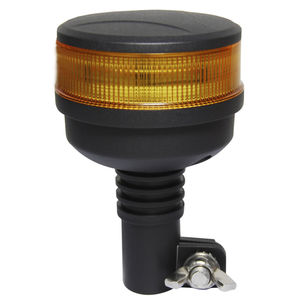 ������ LED DF-J-EY24