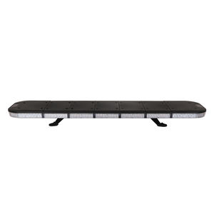 Guangzhou JIANGUANG Lighting Co., Ltd. : �������� � ������������ ������ -