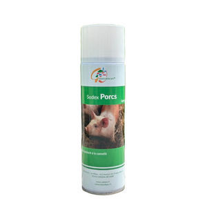 SODI P.O.C : �������������� -
