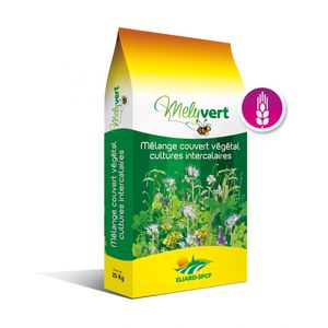 ����� ��� ������������� ������� Melyvert 49 ��� �������������� ����� ��� ������� �������� ��� �������� �������� �����