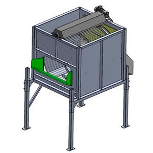 Schmatec GmbH : �������������������� ��������� -