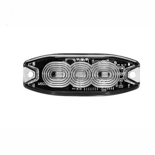 �������� ����� S07F3100 ��� ����������� ��� ������� �����
