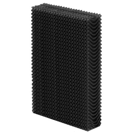 ����� ���������� ������� ��������� ��� ������� Panel Evaporativo PP � ��������������� ��������� �������