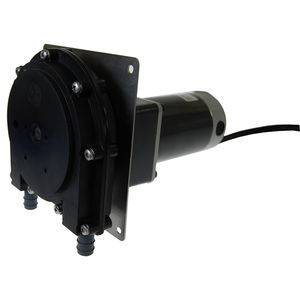 ����� ��� ����� MV/M-24-SA ����������������� �����������������