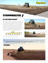 �������� ������ STRAWMASTER+ �������� ��������� ���������������