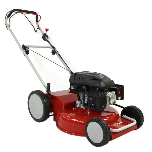 ������������� ���������� ���� CZ 53 TR BIO PRO �� ������� ����������