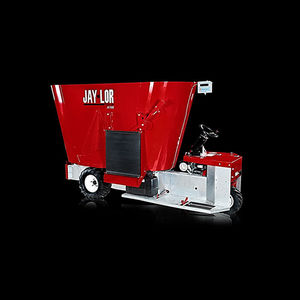 Jaylor Fabricating Inc. : �������������� -