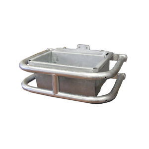 ���������� ����� ��� ������ LAC5 ��� ������� ��� ������� ��� �������� �������� �����