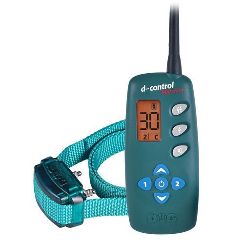 ����� ��� ����������� d-control 900 mini ����������� ����������� ��� �����
