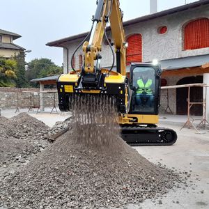 ���� ��� ������ MB-HDS523 ������������ ��� ���������� ��� ��������� ������������