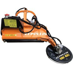 ������� � ������ KALAHARI �������� ��� ����������������� ����� ��� ������� �������
