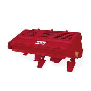 Tortella srl : �������������������� ������ -
