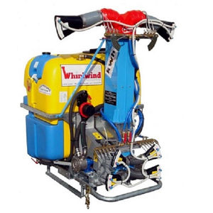 MARTIGNANI Srl : �������������������� ������ -