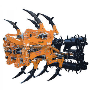������������ ��� ��������� ����� 5��������� SPIDER - S series 7��������� ������ �� ��� ����� � ������� ������