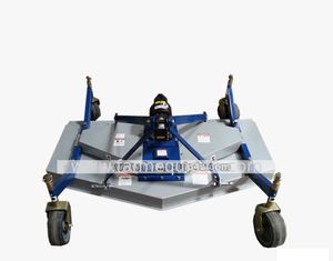 �������� ������������ ��� ������� ���� FM150-S � ��������� ����� � ��������� �������������