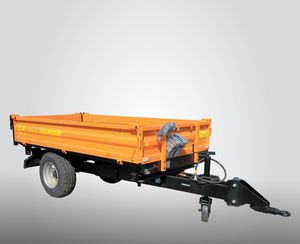 ������ � �������� ������ T654/2 ��������� �������������������� 5 ����