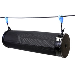 Oystergardeningsupplies : �������������� -