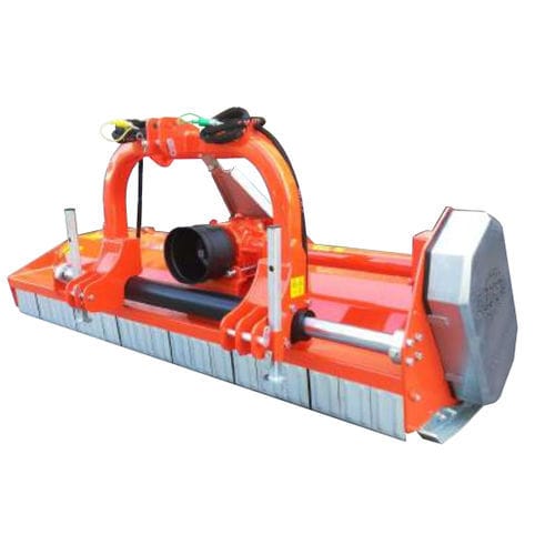 �������� ������� TLJL series � ��������� ��� ����� � 20 ���������