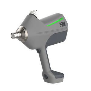 ��������� ���������� HSW Power-VACC