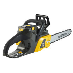 ��������� �� ������������ BCZ 5800 ������������ ���������� c ����������