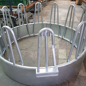 �������������� ����������� ������� FEEA81.2000 ��� ����� ������������ ����� � ������