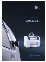 �������� � �������� Similago II ��� �������� ��� ������ ��� �������