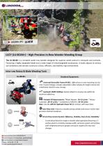 ������������ ����������� ������ LU-001M ��� ��������� �� ������� ����������� ��� �������������