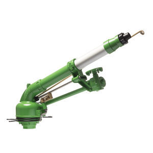 ������� ����� GEMINI ������������������ ��� �������� �������