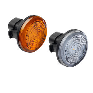 ������� ����� MLR 2003 ��������� ������ ��������