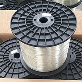 Shandong JH Hortitech Co., Ltd : ����������� -