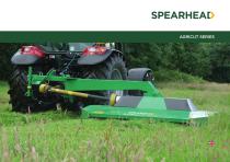 �������������������� �������� ������������ AGRICUT series ������� ������� � ��������� �����