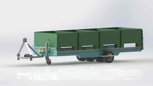 ������-��������� ECO S ��������� �������������������� 0 T...10 T