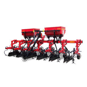 �������� ��������� UNICA-PVI series ��� �������� ��������