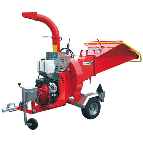 ����������� ������������ ����� BIO 230 ������������� � ���������� ����������� ��������