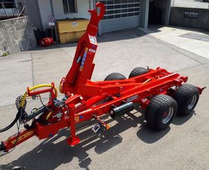 AS FORS MW : �������������������� ������ -