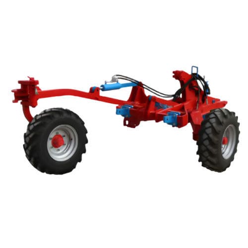 ������ ����� BROTHER PLUS �������������������� 0 T...10 T � �������������� ��������� ��������