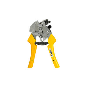 Agrifast : �������������������� ��������� -