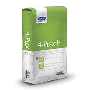 �������� ������� ��� �������� 4-Plex�E ��� �������� ����� ����� ����