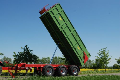 ���������� ������ HI34000MK XL ��������� �������������������� 34 �����