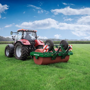 Dvelsdorf Handelsgesellschaft mbH : �������������������� ������ -
